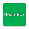 HeatsBox icon