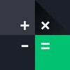 Calculator-Hide Photos&Videos 图标