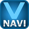 V-Navi 아이콘