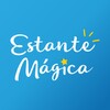 Estante Mágica 아이콘