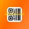Smart Scanner icon