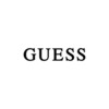 GUESS? icon