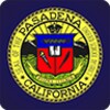 PUSD icon