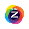 GMMZ icon