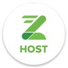 Zoomcar Host: Share Your Carアイコン