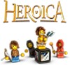 DICE Heroica icon