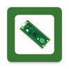Icono de PICO Projects