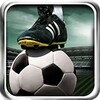 SoccerKicks icon