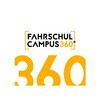 ไอคอน Fahrschul Campus