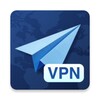 Icono de DashLinkVPN