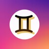 Icono de Gemini Horoscope & Astrology