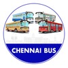 Icono de CHENNAI BUS