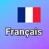 أيقونة Learning French Plus stories