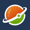 FreeVPNPlanet icon
