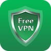 VPN - Fast Security Proxy icon