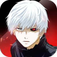 Jogo do Tokyo Ghoul Para Android (Download Apk) 