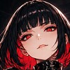 MAJO icon