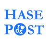 Hasepost Zeitung für Osnabrück icon
