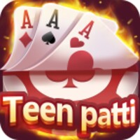 Download Teen Patti Epic App for Android - APK Download