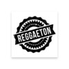 Reggaeton Ringtones icon