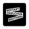 Restart Club icon