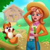 Icono de Merge Farm Life