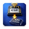 ไอคอน NT ESP SPI Flash Programmer