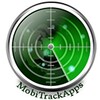 Call, GPS, SMS Tracker icon