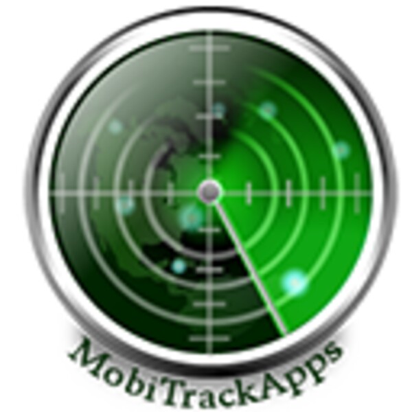 Call, GPS, SMS Tracker for Android - Download the APK from Uptodown