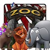 Fun at the Zoo icon