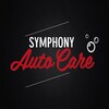 Symphony Autocare icon