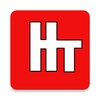 Healthtime icon