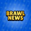 Brawl News icon