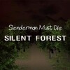 Икона Slenderman Must Die Chapter 3