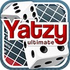 Biểu tượng Yatzy Ultimate