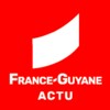 France Guyane icon