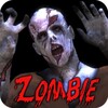 Zombie Night Shift icon