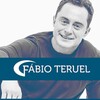 Fábio Teruel icon