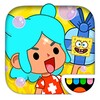 Toca Life: World icon