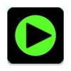 PlayTube - Block Ads on Video आइकन