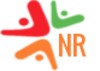 Ncell Recharge icon