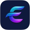 Икона Edeelo
