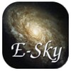 ErgoSky - Astronomy Pictures G icon