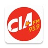 Cia FM icon