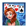 Icono de Solitaire Story