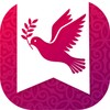 Icono de Kjv Bible Free