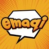 أيقونة emaqi