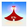 ETV Live icon