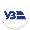 ไอคอน Ukrainian Railways