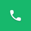 Icono de Right Dialer